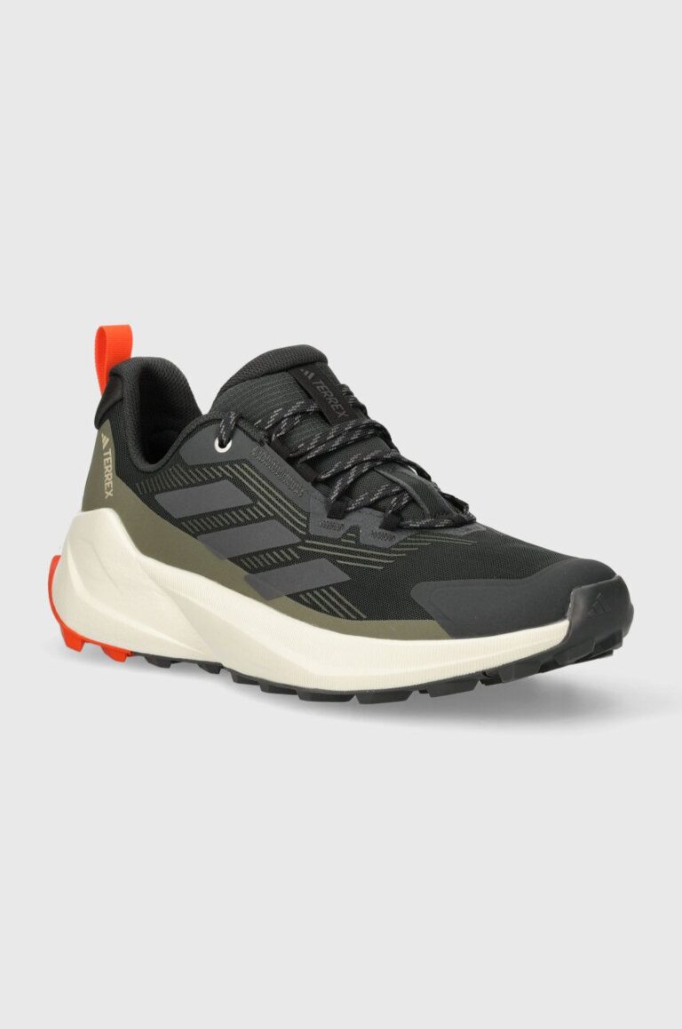 adidas TERREX pantofi Trailmaker 2 barbati