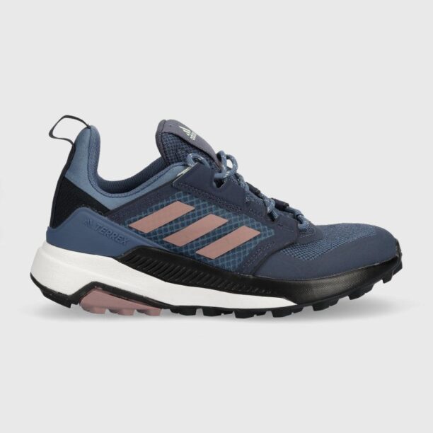 adidas TERREX pantofi Trailmaker femei