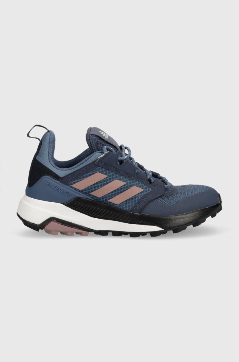 adidas TERREX pantofi Trailmaker femei