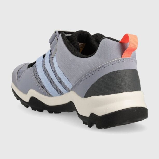 adidas TERREX pantofi copii TERREX AX2R CF K preţ