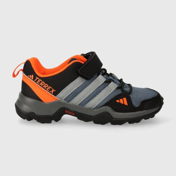 adidas TERREX pantofi copii TERREX AX2R CF K