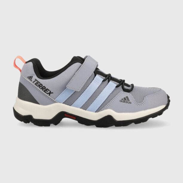 adidas TERREX pantofi copii TERREX AX2R CF K