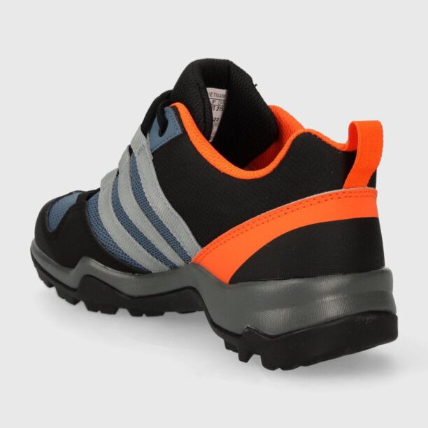 adidas TERREX pantofi copii TERREX AX2R K preţ