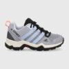 adidas TERREX pantofi copii TERREX AX2R K