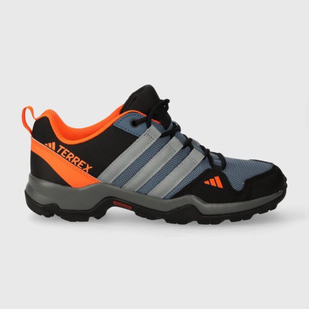 adidas TERREX pantofi copii TERREX AX2R K