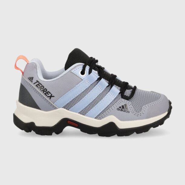 adidas TERREX pantofi copii TERREX AX2R K