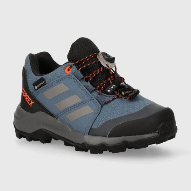 adidas TERREX pantofi copii TERREX GTX K