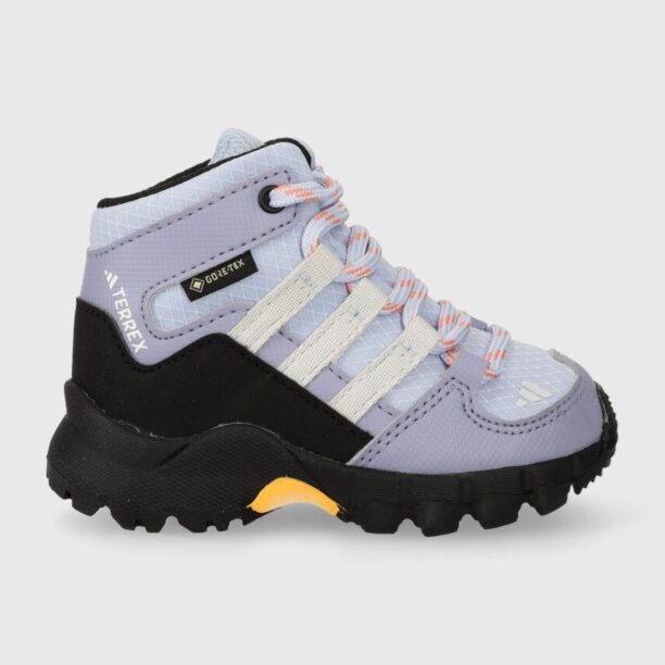 adidas TERREX pantofi copii TERREX MID GTX I