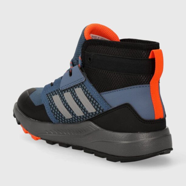 adidas TERREX pantofi copii TERREX TRAILMAKER M preţ