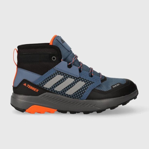 adidas TERREX pantofi copii TERREX TRAILMAKER M