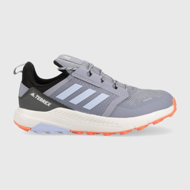 adidas TERREX pantofi copii TERREX TRAILMAKER R