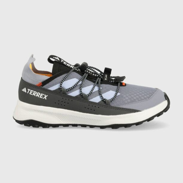 adidas TERREX pantofi copii TERREX VOYAGER 21 H