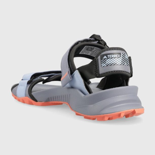 adidas TERREX sandale Hydroterra preţ