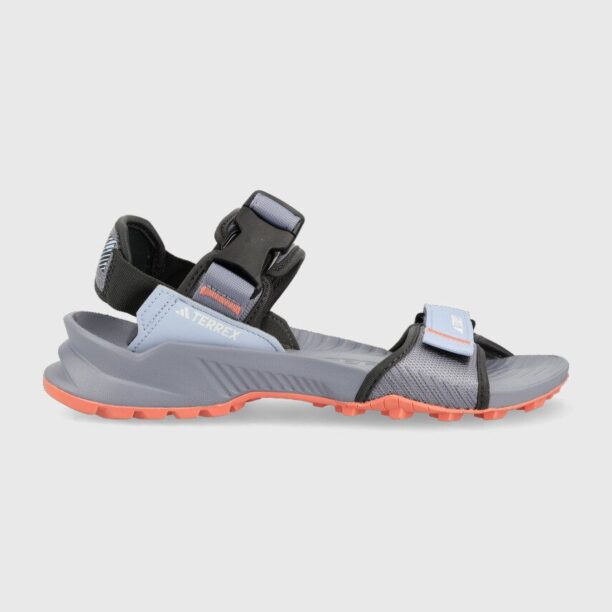 adidas TERREX sandale Hydroterra