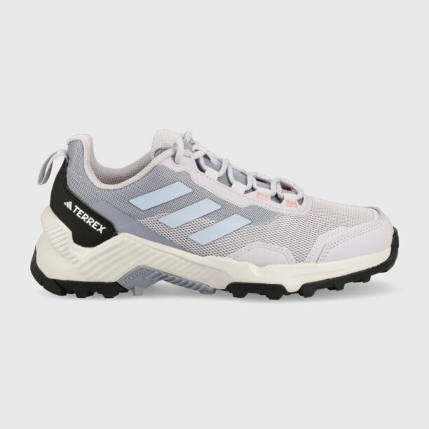 adidas TERREX sneakers Eastrail 2 femei