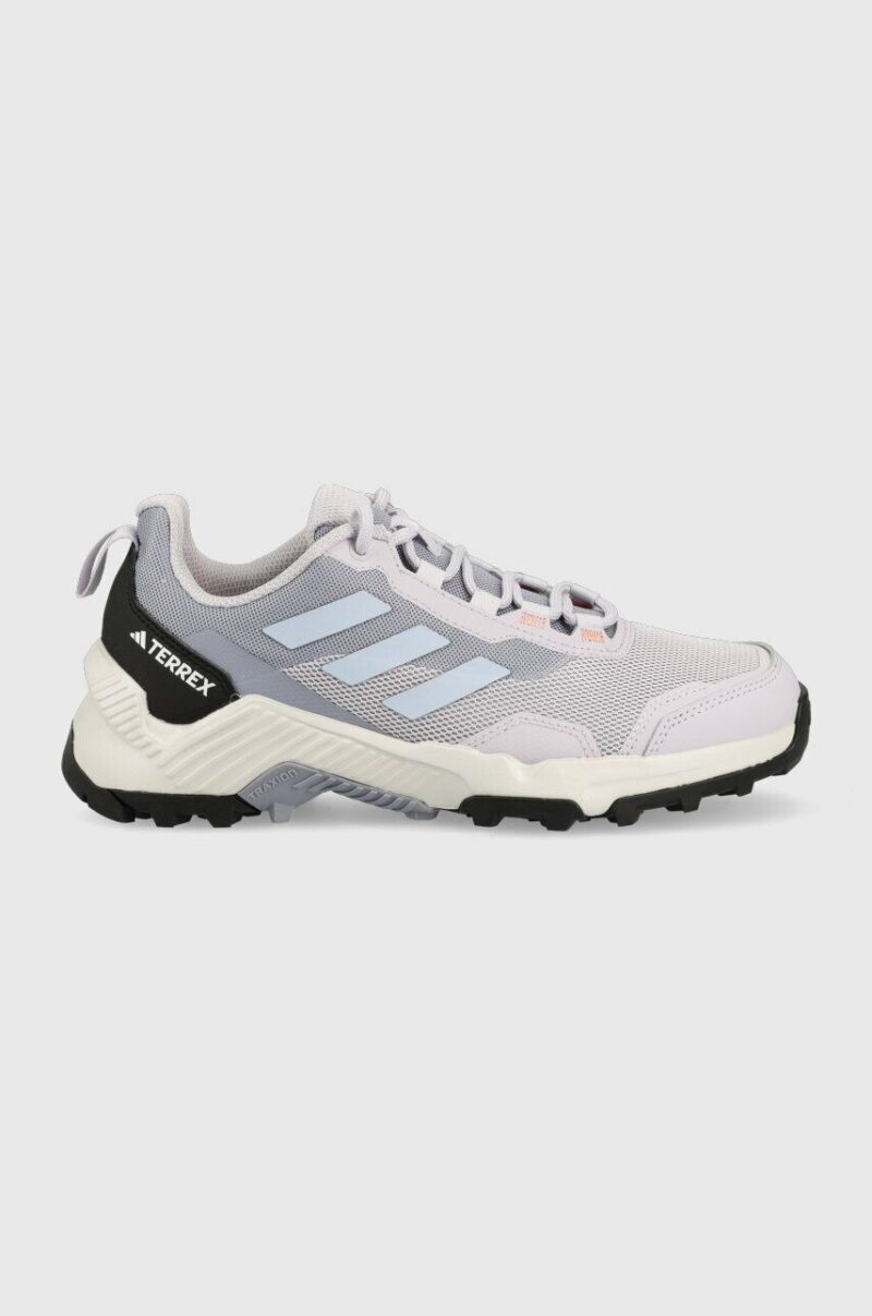 adidas TERREX sneakers Eastrail 2 femei