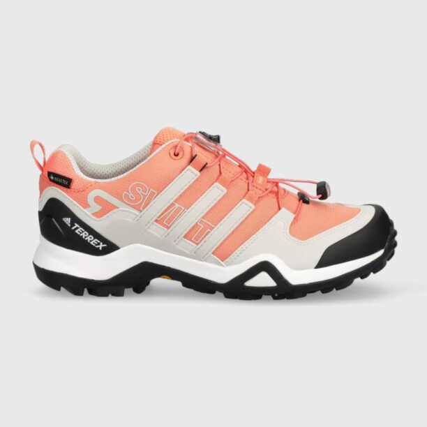 adidas TERREX sneakers Swift R2 GTX femei