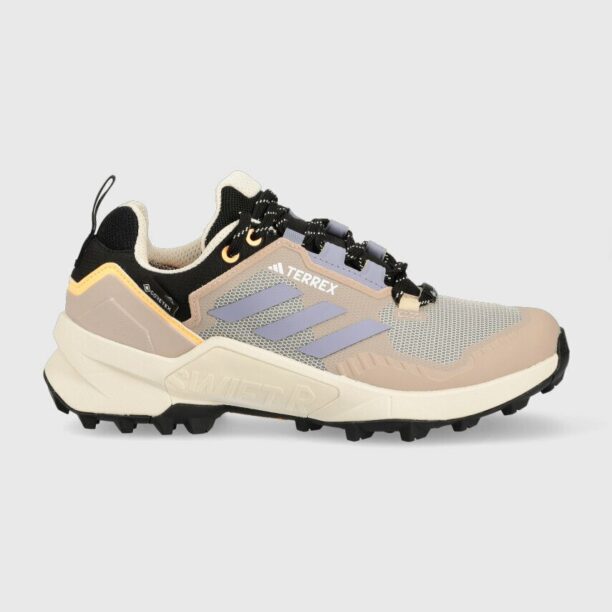 adidas TERREX sneakers Swift R3 GTX femei