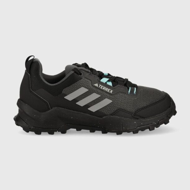 adidas TERREX sneakers TERREX AX4 femei