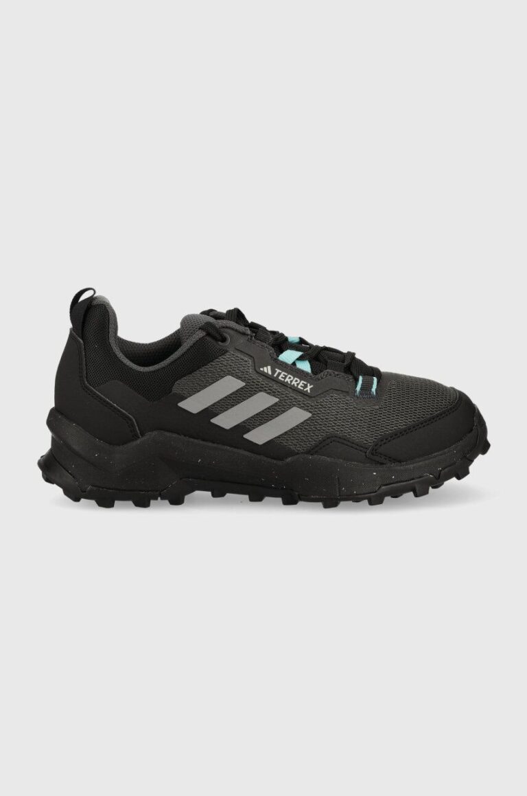 adidas TERREX sneakers TERREX AX4 femei