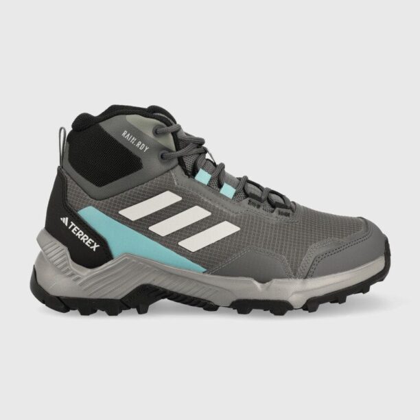 adidas TERREX sneakers TERREX Eastrail 2 Mid femei