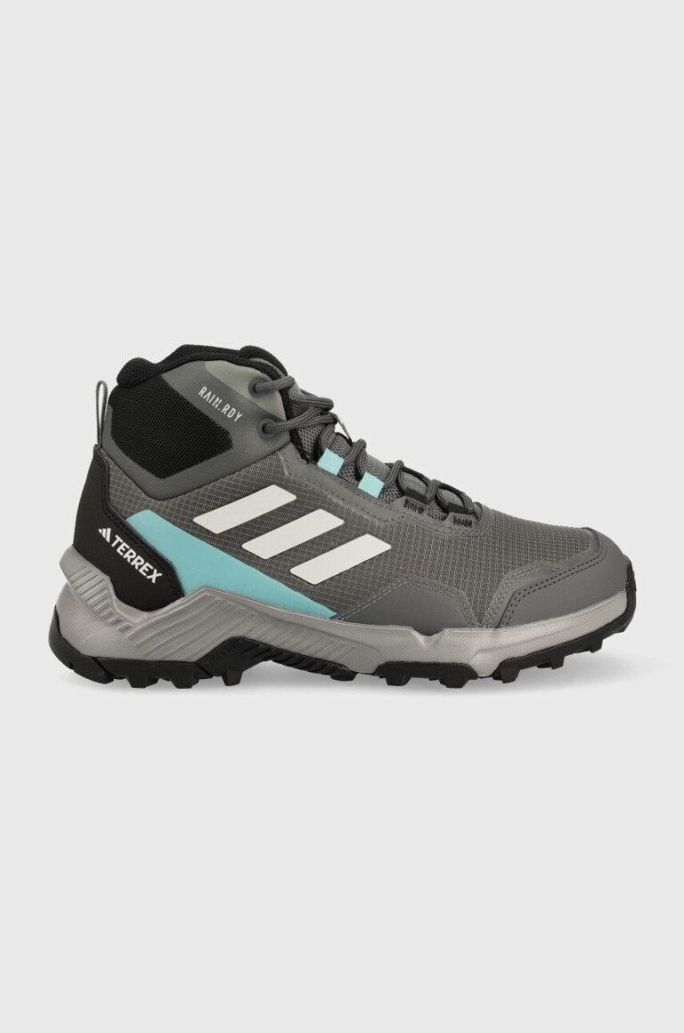 adidas TERREX sneakers TERREX Eastrail 2 Mid femei