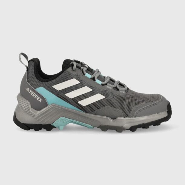 adidas TERREX sneakers TERREX Eastrail 2 femei