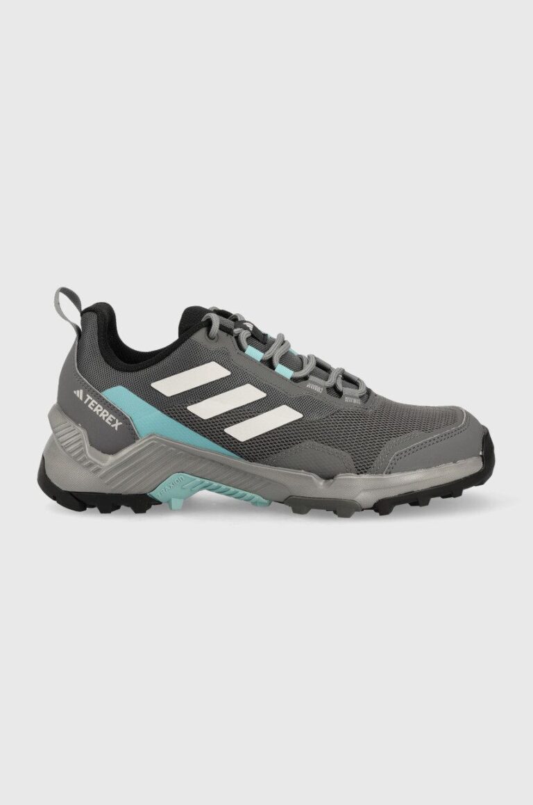 adidas TERREX sneakers TERREX Eastrail 2 femei