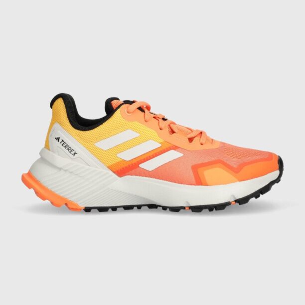 adidas TERREX sneakers TERREX SOULSTRIDE femei