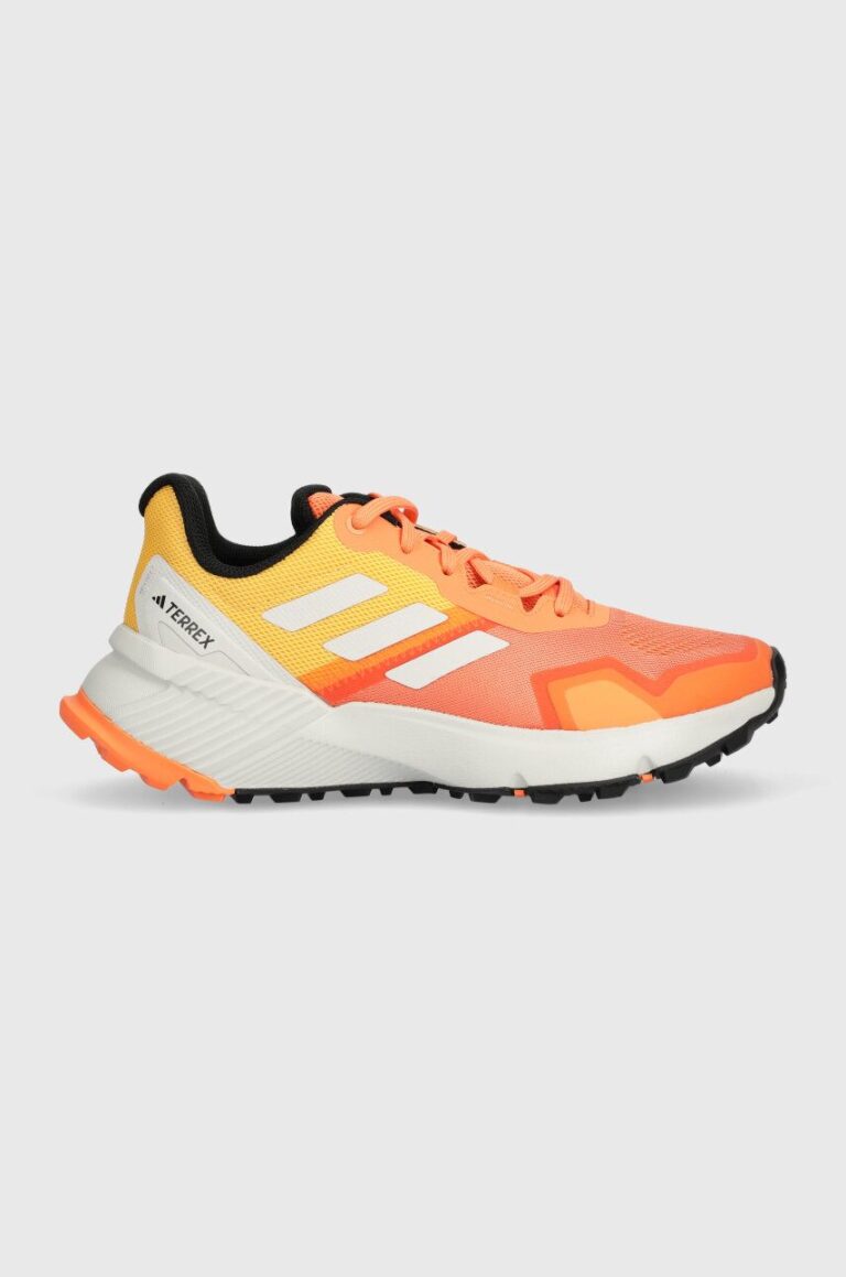 adidas TERREX sneakers TERREX SOULSTRIDE femei