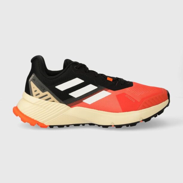 adidas TERREX sneakers TERREX Soulstride bărbați