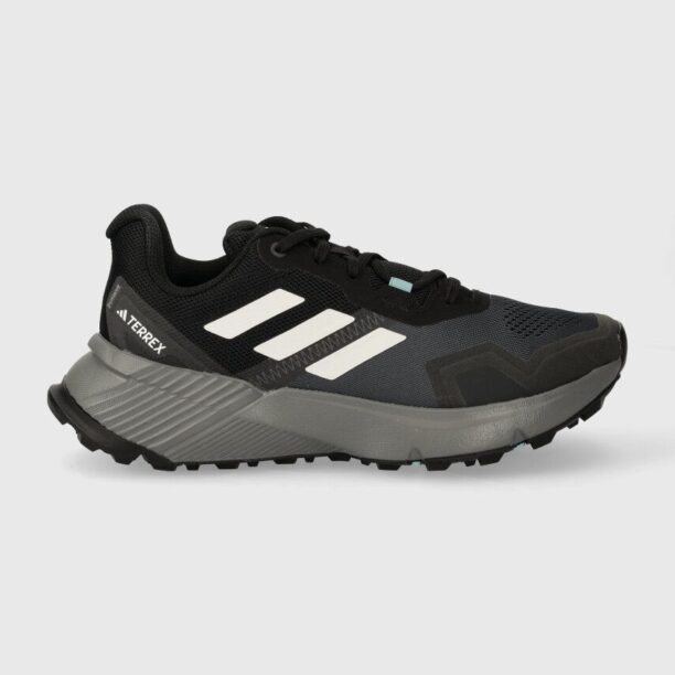 adidas TERREX sneakers TERREX Soulstride femei