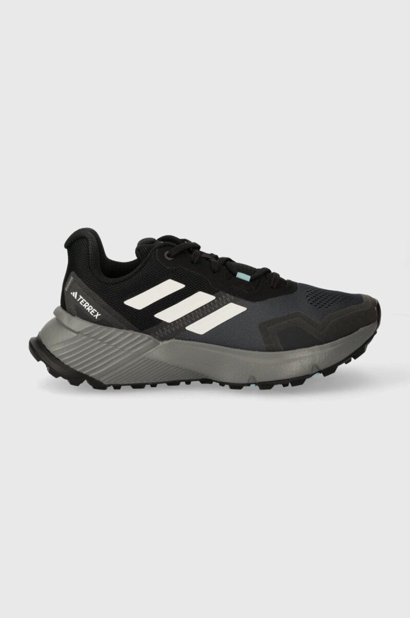 adidas TERREX sneakers TERREX Soulstride femei