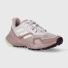 adidas TERREX sneakers TERREX Soulstride femei