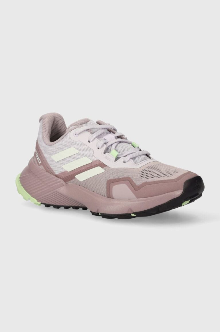 adidas TERREX sneakers TERREX Soulstride femei