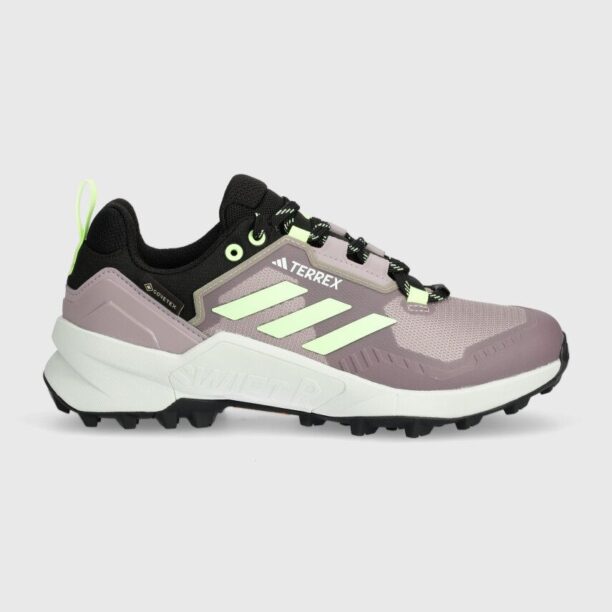 adidas TERREX sneakers TERREX Swift R3 GTX femei