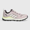 adidas TERREX sneakers TERREX Tracerocker 2.0 femei