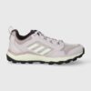 adidas TERREX sneakers TERREX Tracerocker femei