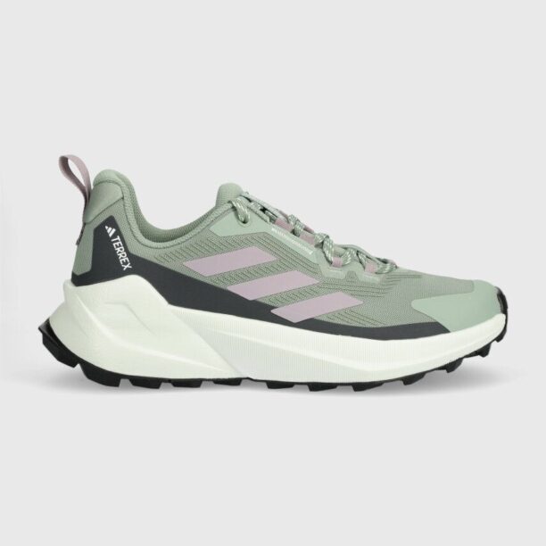 adidas TERREX sneakers TERREX Trailmaker 2 femei