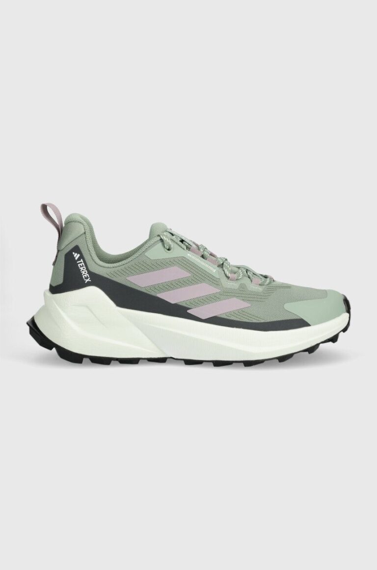 adidas TERREX sneakers TERREX Trailmaker 2 femei