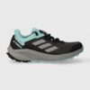 adidas TERREX sneakers TERREX Trailrider femei