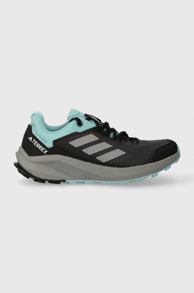 adidas TERREX sneakers TERREX Trailrider femei