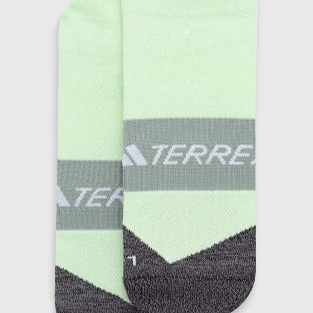 adidas TERREX șosete TERREX IN8342