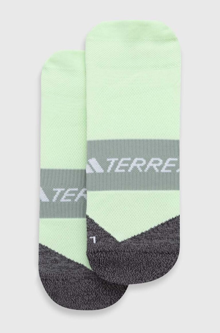 adidas TERREX șosete TERREX IN8342