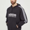 adidas bluză TIRO bărbați