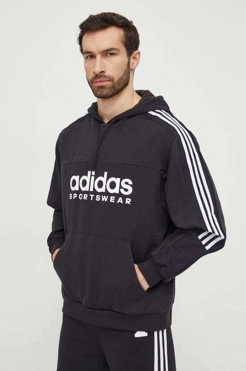 adidas bluză TIRO bărbați