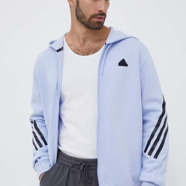 adidas bluza barbati