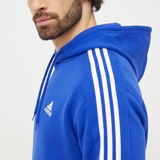 adidas bluză bărbați