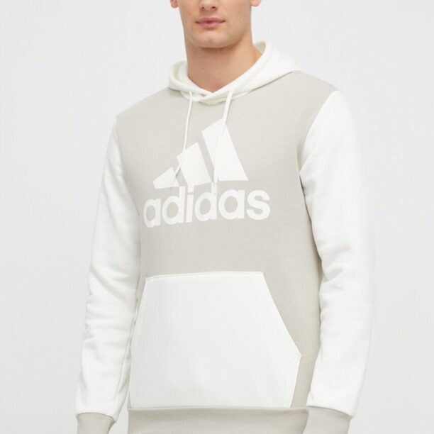 adidas bluză bărbați