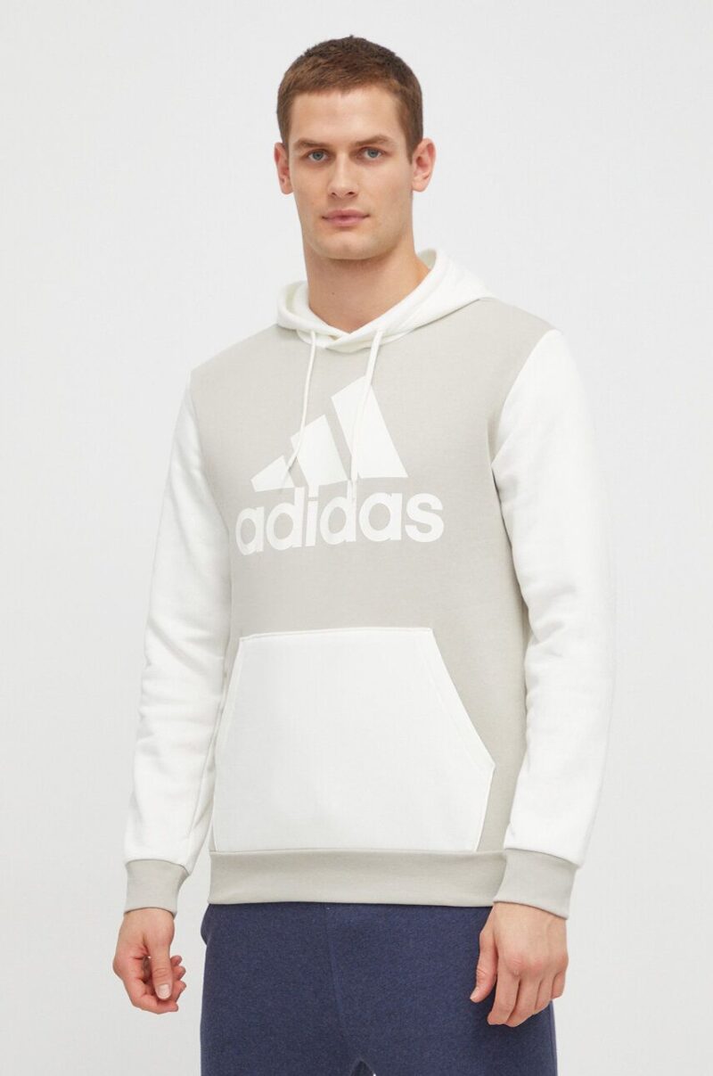 adidas bluză bărbați